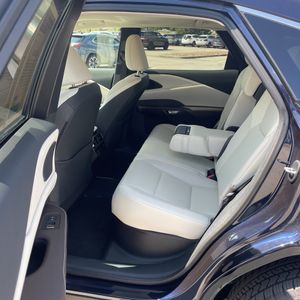 2023 Lexus RX 350 PREMIUM 缩略图 33