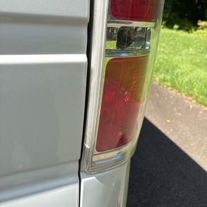 2009 FORD F-150 XL 照片 64
