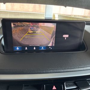 صورة مصغرة 42 لـ 2023 Acura MDX SH-AWD W/TECH