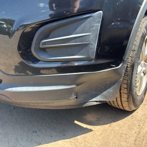 2016 Chevrolet TRAX LS — миниатюра 52