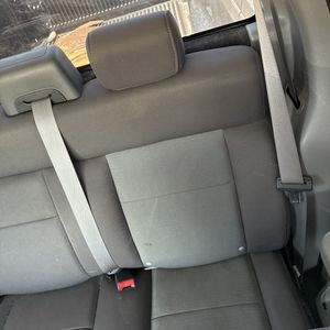 2005 FORD F-150 XLT thumbnail 34