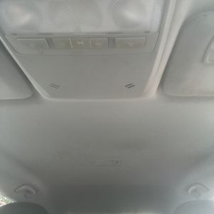 صورة مصغرة 40 لـ 2021 Chevrolet TRAX LS