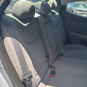 2016 Hyundai ELANTRA SE 缩略图 34