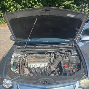 صورة مصغرة 45 لـ 2011 Acura TSX BASE