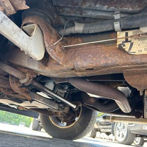 2009 Chevrolet SILVERADO 1500 LT 缩略图 26