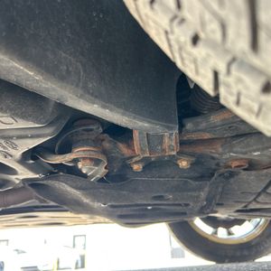 2018 FORD ESCAPE SE — миниатюра 29