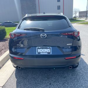 MAZDA CX-30 PREMIUM - 6