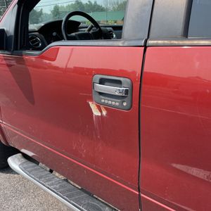 صورة مصغرة 51 لـ 2014 FORD F-150 XLT