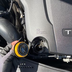 صورة مصغرة 45 لـ 2018 AUDI A4 PREMIUM PLUS