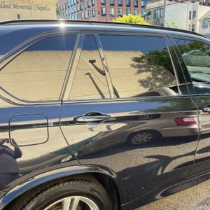 صورة 9 لـ 2018 BMW X5 XDRIVE50I