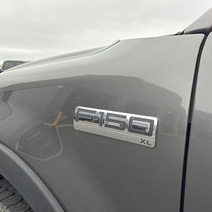 2008 FORD F-150 XL thumbnail 23