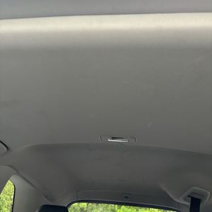 2023 Honda CR-V EX-L — миниатюра 41