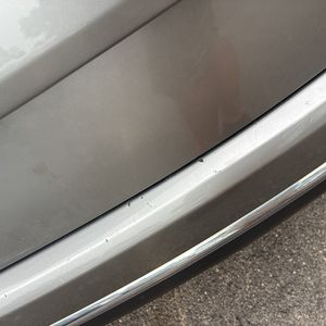 صورة مصغرة 56 لـ 2021 KIA SPORTAGE LX
