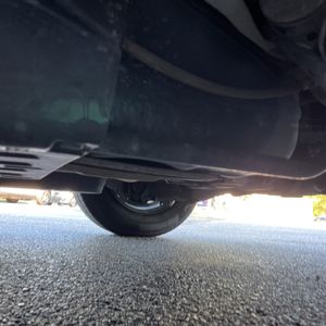 2012 Honda CR-V LX 照片 29