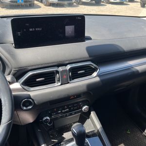 صورة 36 لـ 2023 Mazda CX-5 2.5 S PREFERRED
