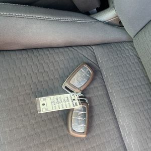 صورة 56 لـ 2021 Hyundai TUCSON SEL