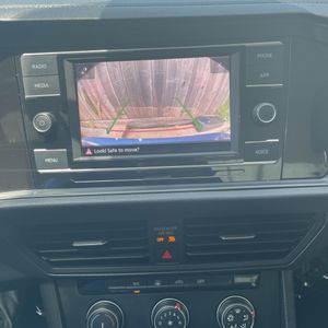 صورة مصغرة 38 لـ 2024 Volkswagen JETTA S