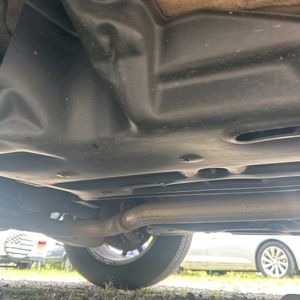 2015 JEEP CHEROKEE LATITUDE — фото 30