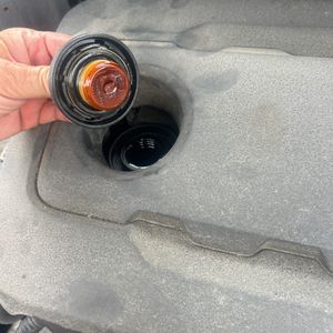 صورة مصغرة 45 لـ 2019 KIA SORENTO LX