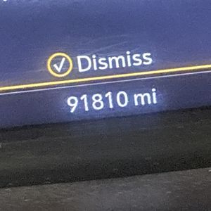 2019 Chevrolet SILVERADO 1500 RST — миниатюра 45