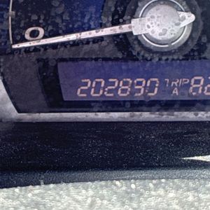 2010 Honda CIVIC LX 缩略图 34