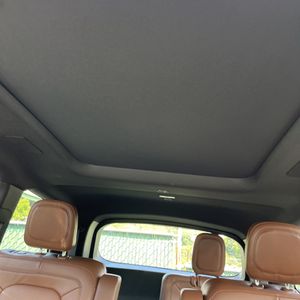 2022 Lincoln AVIATOR RESERVE 照片 39
