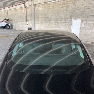 2022 Tesla MODEL 3 LONG RANGE — миниатюра 16