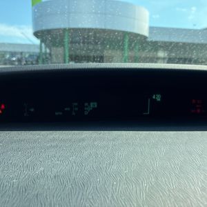 صورة مصغرة 35 لـ 2010 Toyota PRIUS II