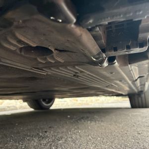 صورة مصغرة 21 لـ 2023 Mercedes-BENZ EQE