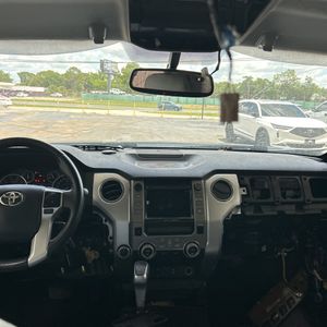 2016 Toyota TUNDRA LIMITED 缩略图 38