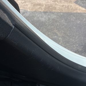 2021 Mercedes-BENZ GLA 缩略图 64