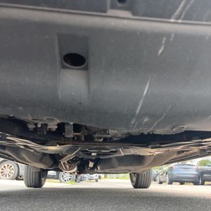 صورة مصغرة 26 لـ 2018 Honda CR-V EX