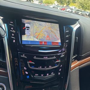 2020 Cadillac ESCALADE PREMIUM LUXURY 照片 43