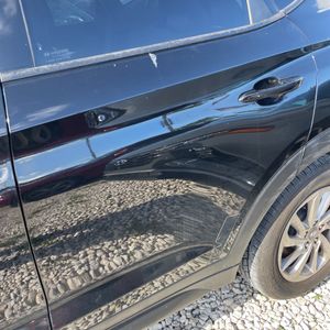 2018 Hyundai TUCSON SE 缩略图 57