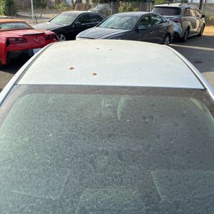 صورة مصغرة 16 لـ 2017 Nissan SENTRA S