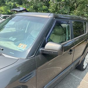 2011 KIA SOUL ! thumbnail 47