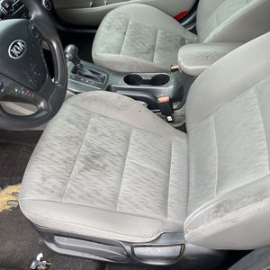 2015 KIA FORTE LX thumbnail 72
