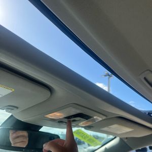 2020 Toyota SIENNA XLE 8-PASSENGER 照片 36