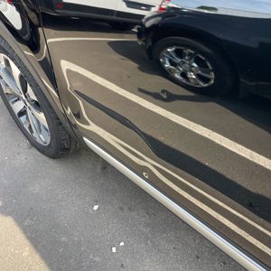 صورة مصغرة 67 لـ 2022 KIA TELLURIDE S