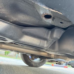 صورة مصغرة 29 لـ 2019 JEEP CHEROKEE LIMITED