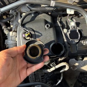 صورة مصغرة 43 لـ 2017 FORD MUSTANG V6