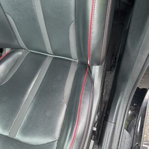2023 KIA K5 GT thumbnail 68