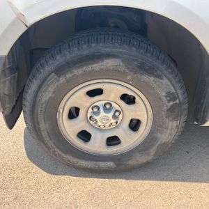2013 Nissan FRONTIER S thumbnail 17