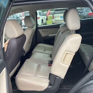 صورة مصغرة 34 لـ 2014 Mazda CX-9 TOURING