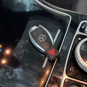 صورة 55 لـ 2018 Mercedes-BENZ C-CLASS AMG