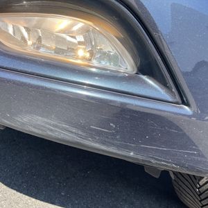 2013 Hyundai SONATA LIMITED 缩略图 55