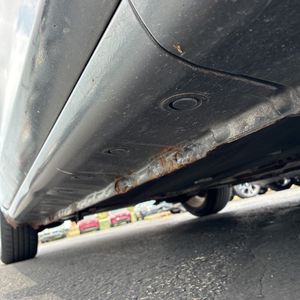 2010 Mazda MAZDA3 I TOURING 缩略图 61