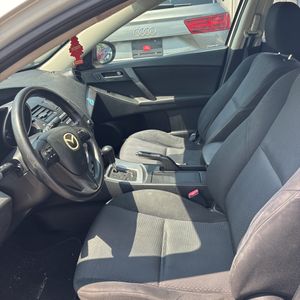 صورة مصغرة 30 لـ 2010 Mazda MAZDA3 I TOURING