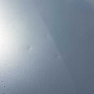 2007 Mazda MAZDA3 S SPORT — миниатюра 56