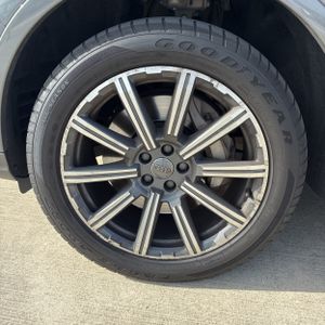 صورة مصغرة 17 لـ 2018 AUDI Q7 2.0T PREMIUM